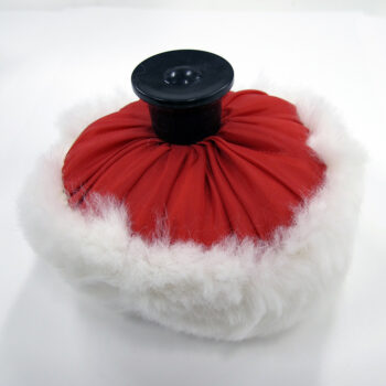 ウサギポット（並） PF-2　本体のみ（容器別売り）