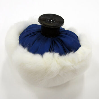 ウサギポット（特上） PF-10　本体のみ（容器別売り）