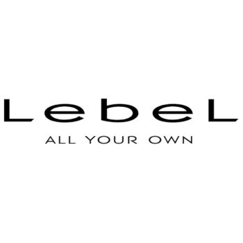ルベル（LebeL）