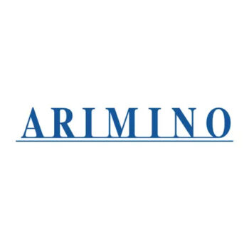 アリミノ（ARIMINO）